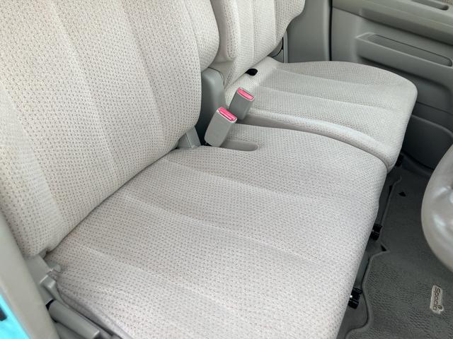 スペーシア Ｘ　ナビテレビ　バックカメラ　ＥＴＣ　両側パワースライドドア　スマートキー　プッシュスタート　セキュリティー　シートヒーター（12枚目）