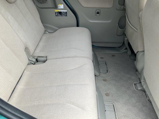 スペーシア Ｘ　ナビテレビ　バックカメラ　ＥＴＣ　両側パワースライドドア　スマートキー　プッシュスタート　セキュリティー　シートヒーター（15枚目）