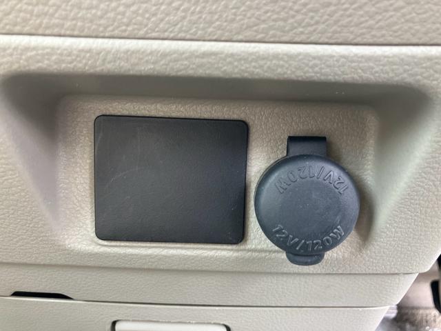 スペーシア Ｘ　ナビテレビ　バックカメラ　ＥＴＣ　両側パワースライドドア　スマートキー　プッシュスタート　セキュリティー　シートヒーター（25枚目）