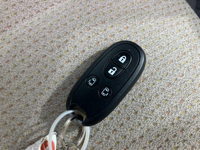 スペーシア Ｘ　ナビテレビ　バックカメラ　ＥＴＣ　両側パワースライドドア　スマートキー　プッシュスタート　セキュリティー　シートヒーター（33枚目）