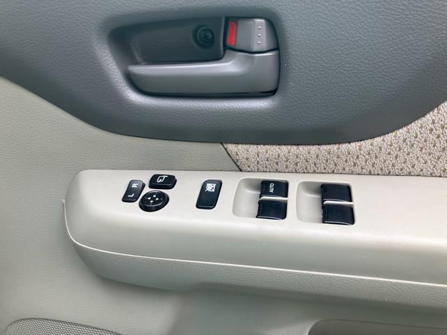 スペーシア Ｘ　ナビテレビ　バックカメラ　ＥＴＣ　両側パワースライドドア　スマートキー　プッシュスタート　セキュリティー　シートヒーター（34枚目）