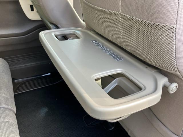 Ｎ－ＢＯＸ Ｌ　ナビテレビ　バックカメラ　ＥＴＣ　片側パワースライドドア　アイドリングストップ　スマートキー　プッシュスタート　セキュリティー　ＬＥＤライト（21枚目）