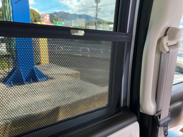 Ｎ－ＢＯＸ Ｌ　ナビテレビ　バックカメラ　ＥＴＣ　片側パワースライドドア　アイドリングストップ　スマートキー　プッシュスタート　セキュリティー　ＬＥＤライト（22枚目）