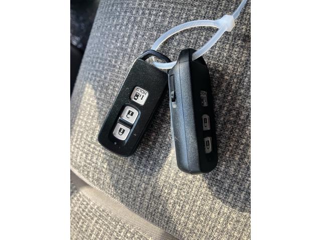 Ｎ－ＢＯＸ Ｌ　ナビテレビ　バックカメラ　ＥＴＣ　片側パワースライドドア　アイドリングストップ　スマートキー　プッシュスタート　セキュリティー　ＬＥＤライト（24枚目）