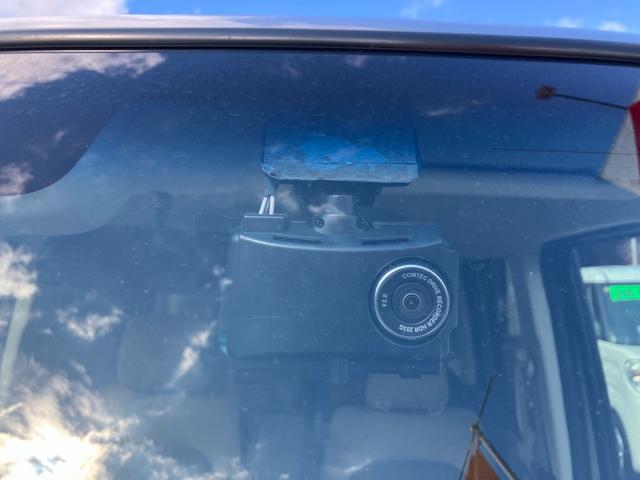 Ｎ－ＢＯＸ Ｌ　ナビテレビ　バックカメラ　ＥＴＣ　片側パワースライドドア　アイドリングストップ　スマートキー　プッシュスタート　セキュリティー　ＬＥＤライト（34枚目）