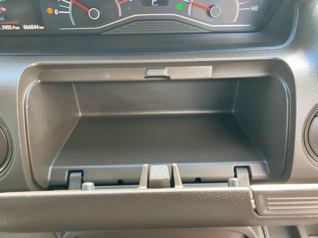 Ｎ－ＢＯＸ Ｌ　ナビテレビ　バックカメラ　ＥＴＣ　片側パワースライドドア　アイドリングストップ　スマートキー　プッシュスタート　セキュリティー　ＬＥＤライト（36枚目）