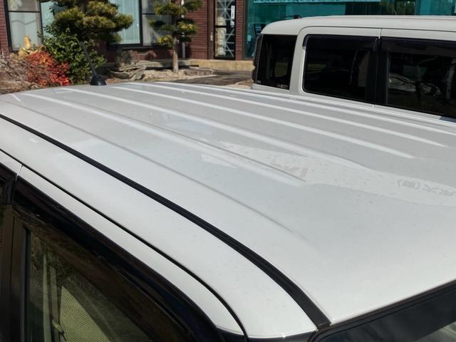 アルトラパン Ｓ　Ｂｌｕｅｔｏｏｔｈオーディオ　ドライブレコーダー　アイドリングストップ　スマートキー　プッシュスタート　セキュリティー　ベンチシート（5枚目）