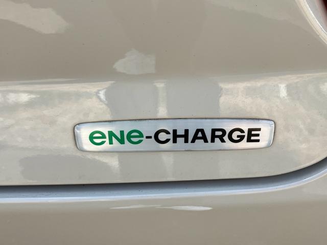 アルトラパン Ｓ　Ｂｌｕｅｔｏｏｔｈオーディオ　ドライブレコーダー　アイドリングストップ　スマートキー　プッシュスタート　セキュリティー　ベンチシート（10枚目）