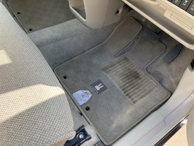 アルトラパン Ｓ　Ｂｌｕｅｔｏｏｔｈオーディオ　ドライブレコーダー　アイドリングストップ　スマートキー　プッシュスタート　セキュリティー　ベンチシート（17枚目）