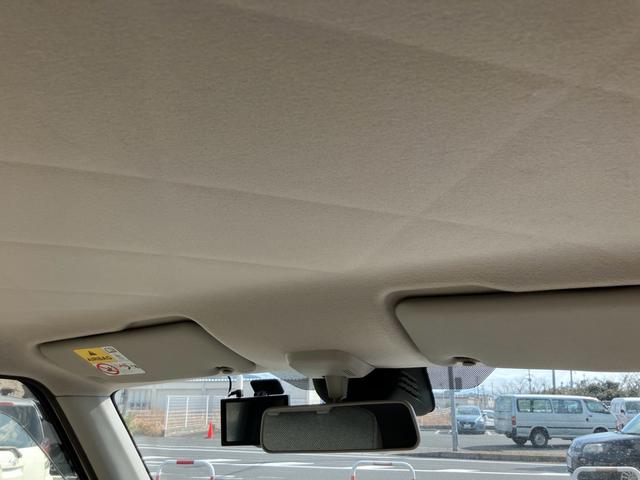 アルトラパン Ｓ　Ｂｌｕｅｔｏｏｔｈオーディオ　ドライブレコーダー　アイドリングストップ　スマートキー　プッシュスタート　セキュリティー　ベンチシート（21枚目）