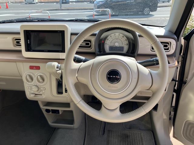 アルトラパン Ｓ　Ｂｌｕｅｔｏｏｔｈオーディオ　ドライブレコーダー　アイドリングストップ　スマートキー　プッシュスタート　セキュリティー　ベンチシート（22枚目）