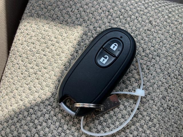 アルトラパン Ｓ　Ｂｌｕｅｔｏｏｔｈオーディオ　ドライブレコーダー　アイドリングストップ　スマートキー　プッシュスタート　セキュリティー　ベンチシート（23枚目）