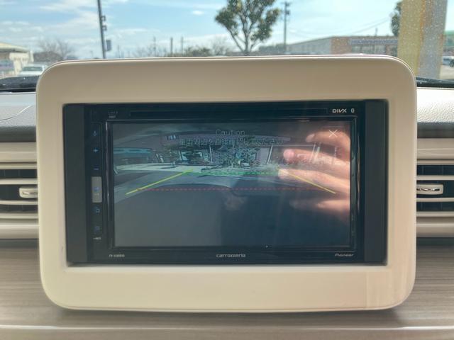 アルトラパン Ｓ　Ｂｌｕｅｔｏｏｔｈオーディオ　ドライブレコーダー　アイドリングストップ　スマートキー　プッシュスタート　セキュリティー　ベンチシート（26枚目）