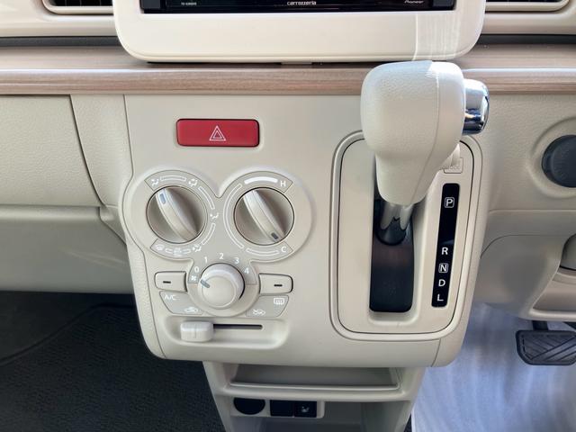 アルトラパン Ｓ　Ｂｌｕｅｔｏｏｔｈオーディオ　ドライブレコーダー　アイドリングストップ　スマートキー　プッシュスタート　セキュリティー　ベンチシート（28枚目）