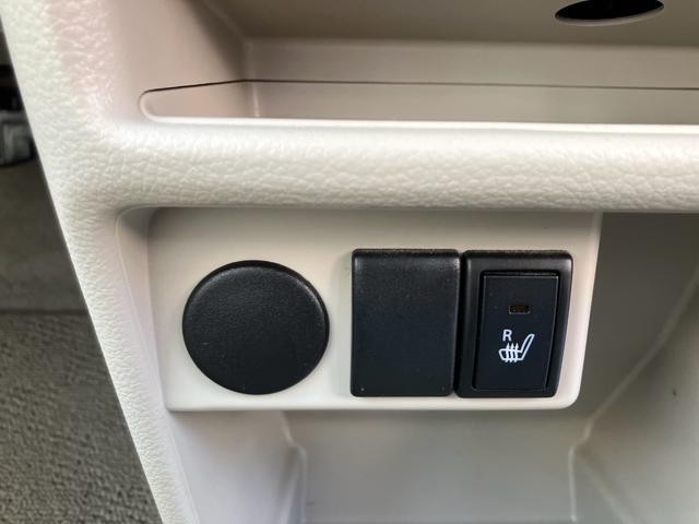 アルトラパン Ｓ　Ｂｌｕｅｔｏｏｔｈオーディオ　ドライブレコーダー　アイドリングストップ　スマートキー　プッシュスタート　セキュリティー　ベンチシート（29枚目）