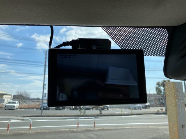 アルトラパン Ｓ　Ｂｌｕｅｔｏｏｔｈオーディオ　ドライブレコーダー　アイドリングストップ　スマートキー　プッシュスタート　セキュリティー　ベンチシート（32枚目）