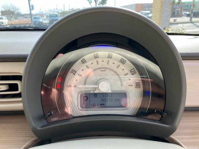 アルトラパン Ｓ　Ｂｌｕｅｔｏｏｔｈオーディオ　ドライブレコーダー　アイドリングストップ　スマートキー　プッシュスタート　セキュリティー　ベンチシート（34枚目）