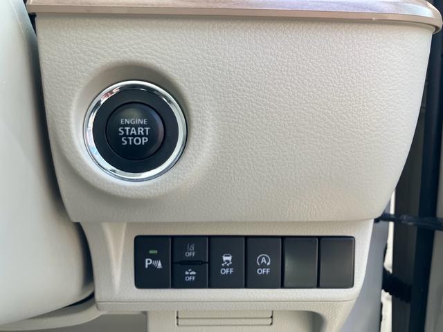 アルトラパン Ｓ　Ｂｌｕｅｔｏｏｔｈオーディオ　ドライブレコーダー　アイドリングストップ　スマートキー　プッシュスタート　セキュリティー　ベンチシート（35枚目）