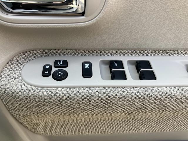 アルトラパン Ｓ　Ｂｌｕｅｔｏｏｔｈオーディオ　ドライブレコーダー　アイドリングストップ　スマートキー　プッシュスタート　セキュリティー　ベンチシート（37枚目）