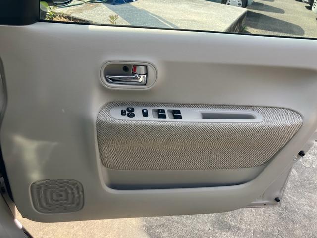 アルトラパン Ｓ　Ｂｌｕｅｔｏｏｔｈオーディオ　ドライブレコーダー　アイドリングストップ　スマートキー　プッシュスタート　セキュリティー　ベンチシート（38枚目）