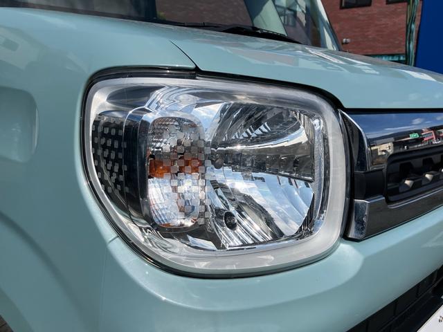 スペーシア ハイブリッドX ナビテレビ ドライブレコーダー アイドリングストップ 両側パワースライドドア スマートキー プッシュスタート セキュリティー(4枚目)