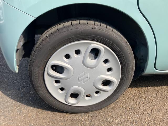 スペーシア ハイブリッドX ナビテレビ ドライブレコーダー アイドリングストップ 両側パワースライドドア スマートキー プッシュスタート セキュリティー(9枚目)