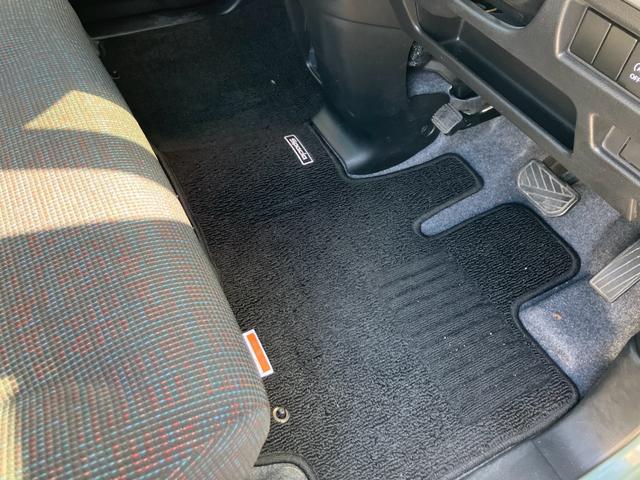 スペーシア ハイブリッドX ナビテレビ ドライブレコーダー アイドリングストップ 両側パワースライドドア スマートキー プッシュスタート セキュリティー(16枚目)