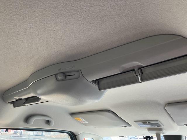 スペーシア ハイブリッドX ナビテレビ ドライブレコーダー アイドリングストップ 両側パワースライドドア スマートキー プッシュスタート セキュリティー(20枚目)