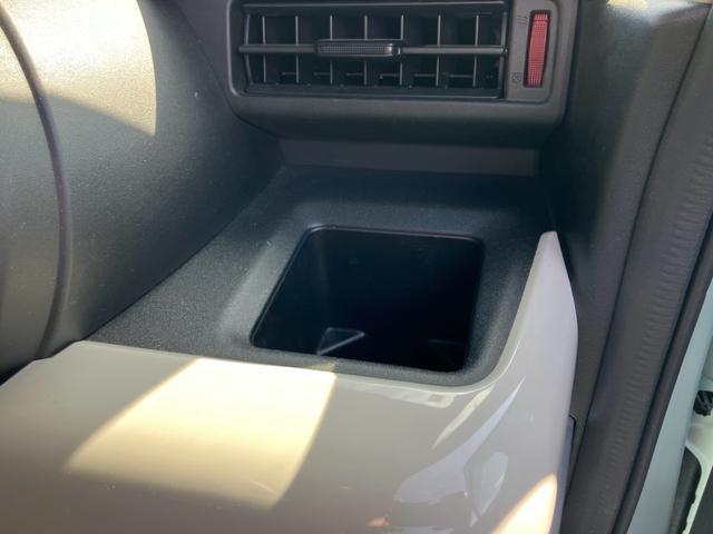 スペーシア ハイブリッドX ナビテレビ ドライブレコーダー アイドリングストップ 両側パワースライドドア スマートキー プッシュスタート セキュリティー(34枚目)