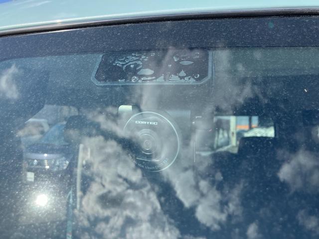 スペーシア ハイブリッドX ナビテレビ ドライブレコーダー アイドリングストップ 両側パワースライドドア スマートキー プッシュスタート セキュリティー(37枚目)