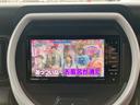 ハイブリッドＧ　ナビテレビ　バックカメラ　ドライブレコーダー　スマートキー　プッシュスタート　セキュリティー　アルミホイール　クリアランスソナー　パークアシスト　シートヒーター（25枚目）