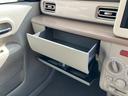 Ｓ　Ｂｌｕｅｔｏｏｔｈオーディオ　ドライブレコーダー　アイドリングストップ　スマートキー　プッシュスタート　セキュリティー　ベンチシート（31枚目）