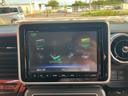 ナビテレビ　アラウンドビューモニター　前後ドライブレコーダー　ＥＴＣ　両側パワースライドドア　アイドリングストップ　スマートキー　プッシュスタート　セキュリティー