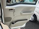 ETC キーレス 積載量350kg エアコン パワステ 運転席助手席エアバック
