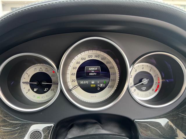ＣＬＳクラス シューティングブレーク ＣＬＳ４００　シューティングブレーク　６３仕様　ロルフハルトゲ２１インチ　サンルーフ　レザーシート　全席シートヒーター　フルセグＴＶ　バックカメラ　ＥＴＣ　ドラレコ（22枚目）