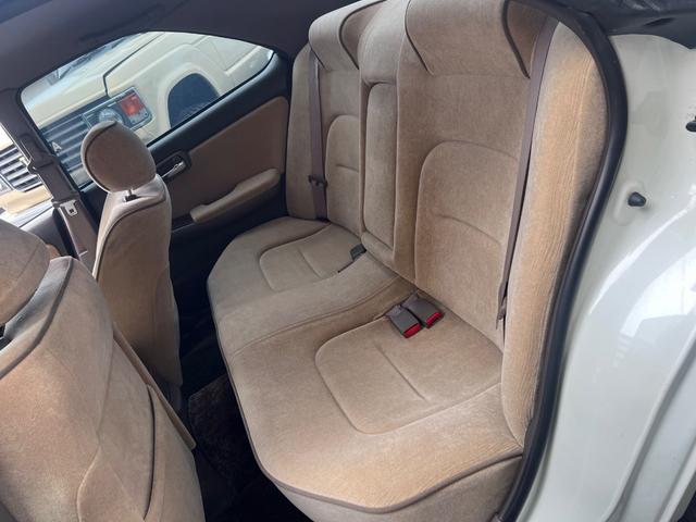 ローレル メダリスト　セレンシア　ＮＡＶＩエディション　車高調　１８インチアルミ　フルエアロ　ＳＤナビ　地デジ　Ｂｌｕｅｔｏｏｔｈ　マフラー（20枚目）