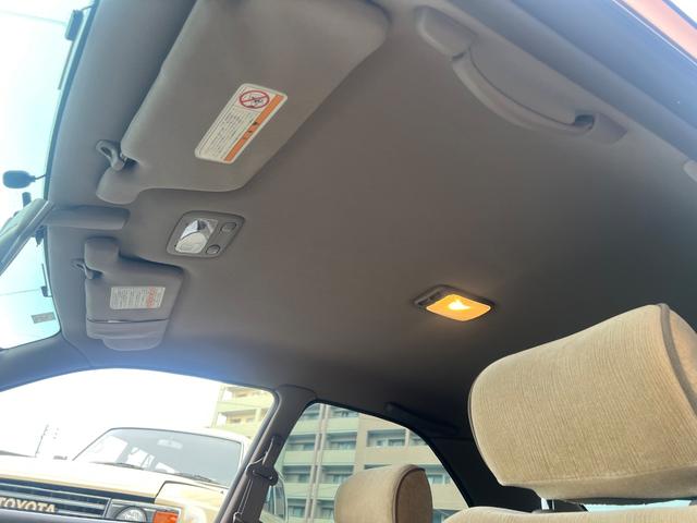 ローレル メダリスト　セレンシア　ＮＡＶＩエディション　車高調　１８インチアルミ　フルエアロ　ＳＤナビ　地デジ　Ｂｌｕｅｔｏｏｔｈ　マフラー（26枚目）