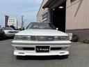 TOYOTA MARK II