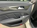 ＣＬＳ４００　シューティングブレーク　６３仕様　ロルフハルトゲ２１インチ　サンルーフ　レザーシート　全席シートヒーター　フルセグＴＶ　バックカメラ　ＥＴＣ　ドラレコ（30枚目）