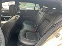 ＣＬＳ４００　シューティングブレーク　６３仕様　ロルフハルトゲ２１インチ　サンルーフ　レザーシート　全席シートヒーター　フルセグＴＶ　バックカメラ　ＥＴＣ　ドラレコ（36枚目）