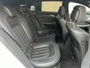 ＣＬＳ４００　シューティングブレーク　６３仕様　ロルフハルトゲ２１インチ　サンルーフ　レザーシート　全席シートヒーター　フルセグＴＶ　バックカメラ　ＥＴＣ　ドラレコ（37枚目）