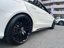 ＣＬＳ４００　シューティングブレーク　６３仕様　ロルフハルトゲ２１インチ　サンルーフ　レザーシート　全席シートヒーター　フルセグＴＶ　バックカメラ　ＥＴＣ　ドラレコ（40枚目）