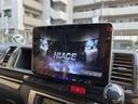ＧＬ　ワンオーナー　ＥＳＳＥＸ１９インチアルミ　ローダウン　レガンスフルエアロ　ローダウンバッドフェイス　ＬＥＤテール　シートカバー　アルパインビッグＸ　後席モニター　前後ドラレコ（25枚目）