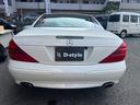 MERCEDES BENZ SL