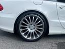 MERCEDES BENZ SL
