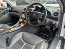 MERCEDES BENZ SL