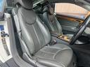 MERCEDES BENZ SL