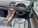 MERCEDES BENZ SL