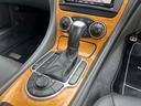 MERCEDES BENZ SL