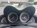 MERCEDES BENZ SL
